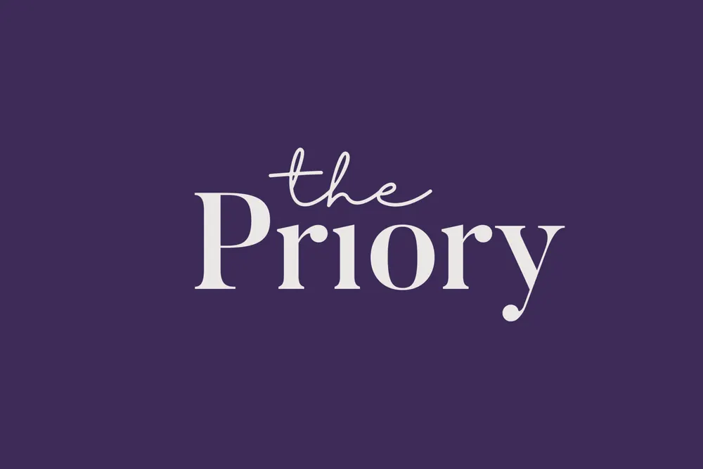 The Priory