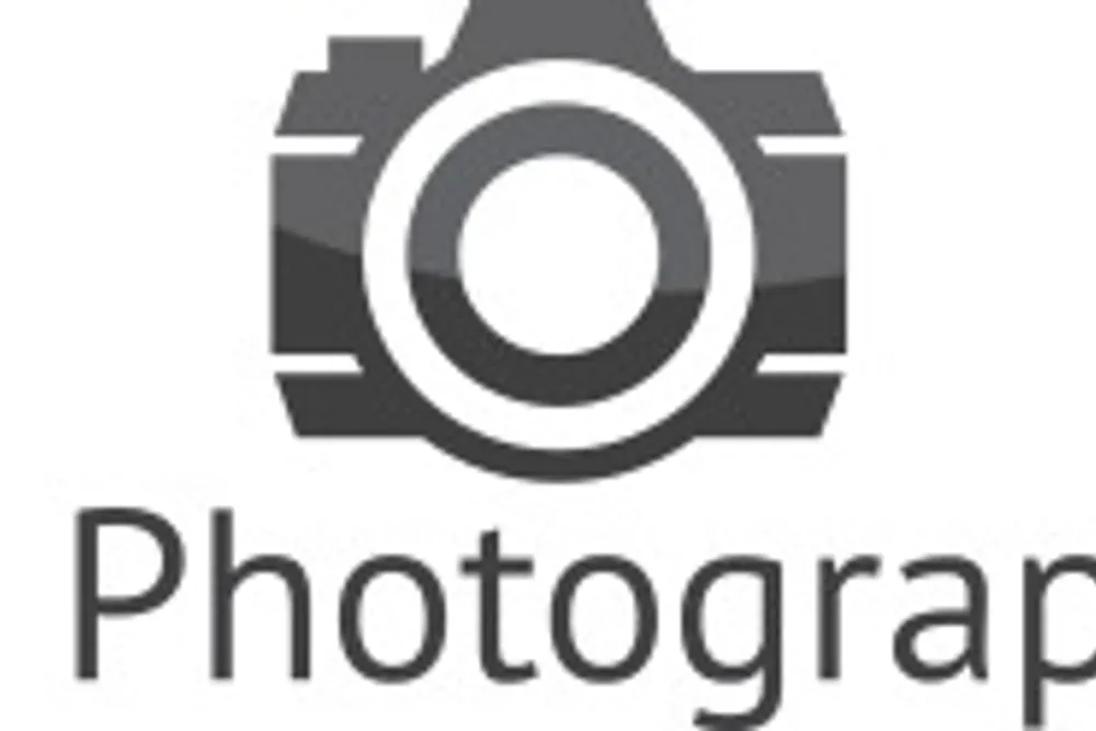 JW photography