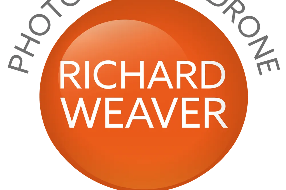 Richard Weaver Photography