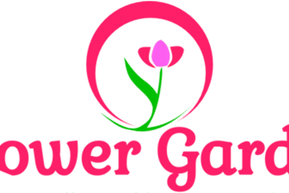 Flower Garden Leeds
