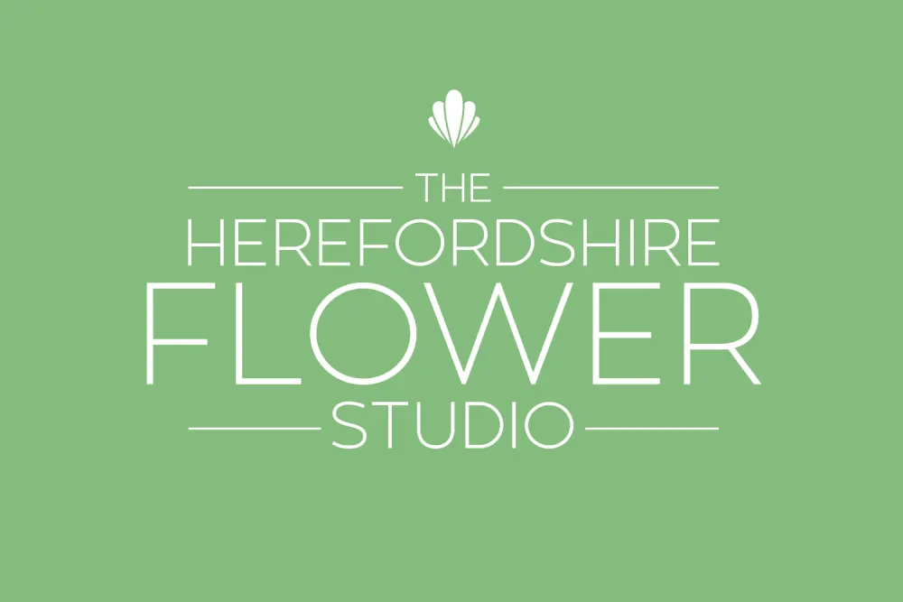 The Herefordshire Flower Studio