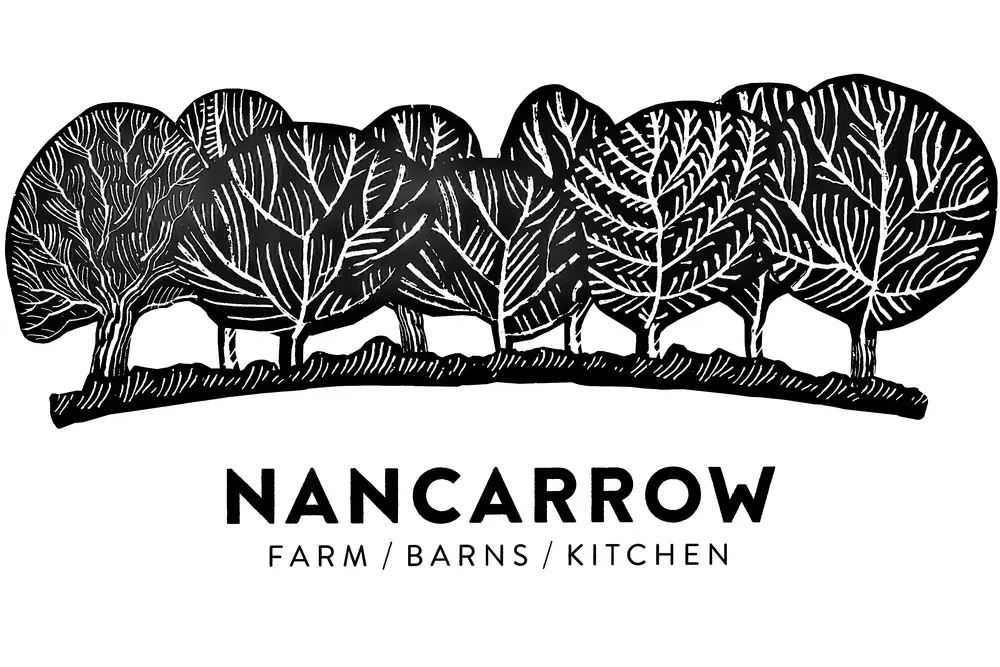 Nancarrow Farm
