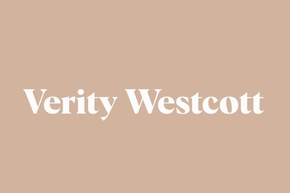 Verity Westcott Photography