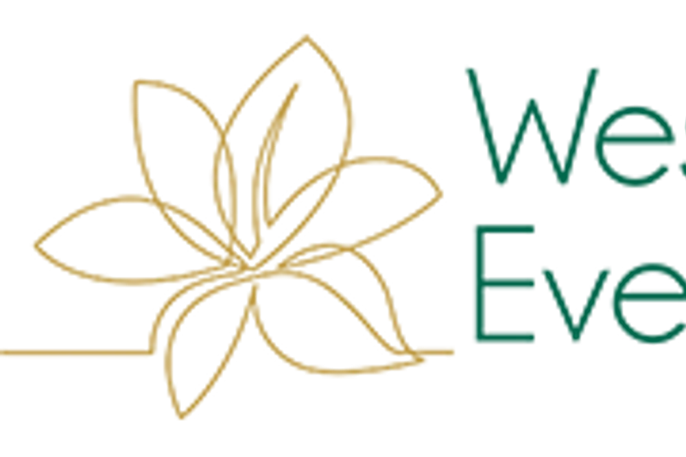 West Yorkshire Event Styling Ltd