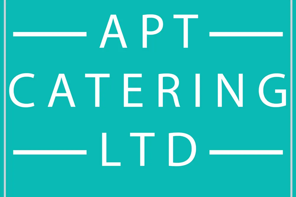 Apt Catering Ltd