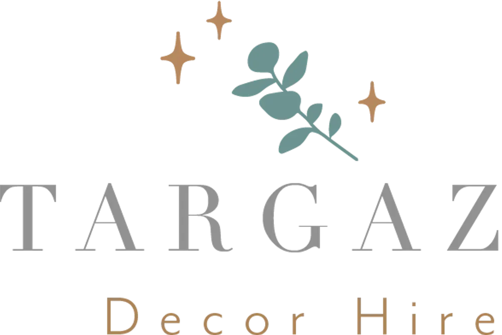 Stargazey Decor