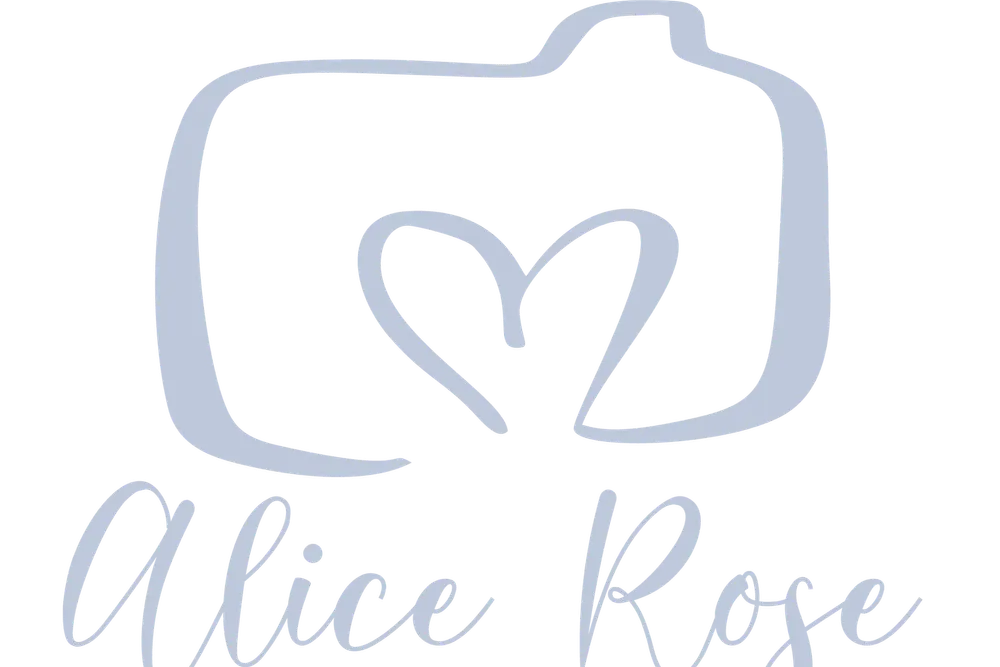 Alice Rose Photography