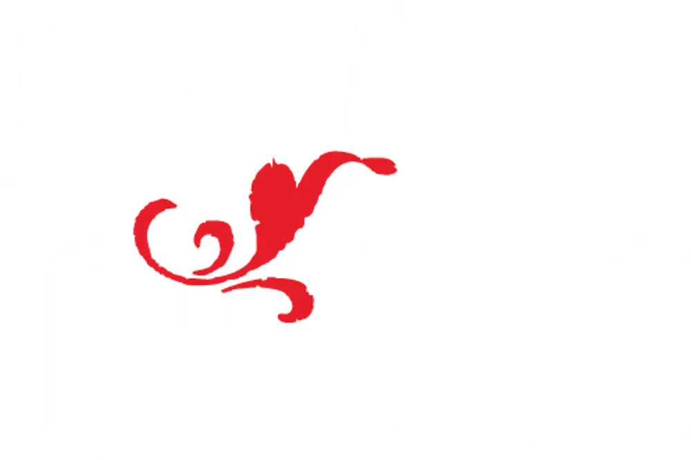 Bread and Flowers