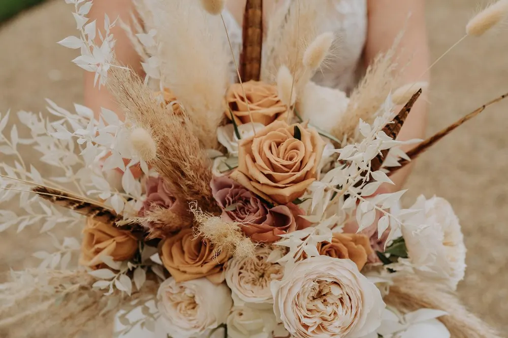 Gullicks Florist