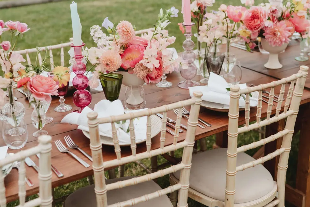 Feverfew