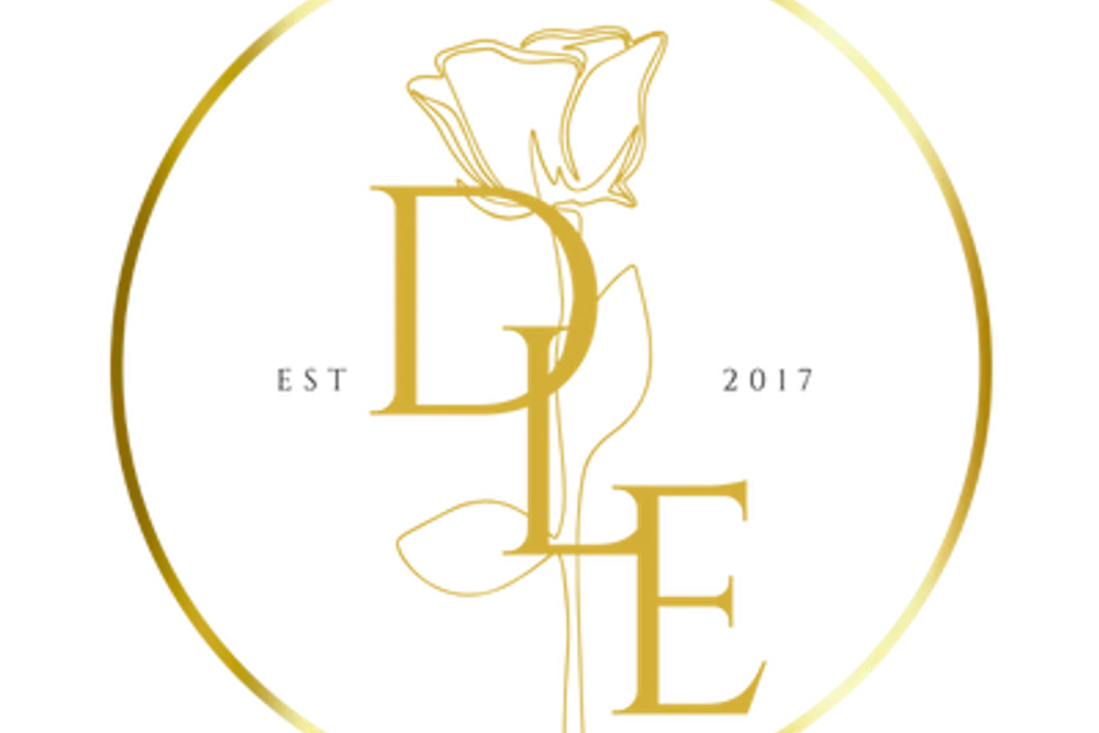Diamond Lush Events