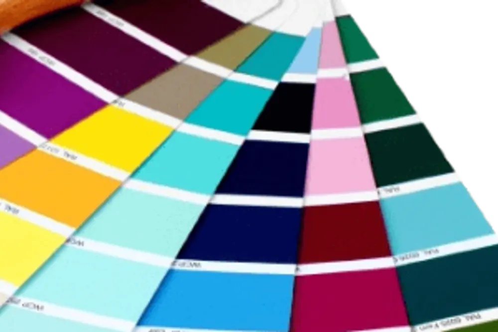 Ola Decorator and Maintenance Salisbury. WItshire, UK