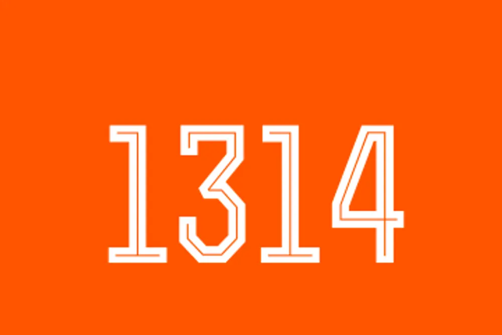 Studio 1314 Ltd