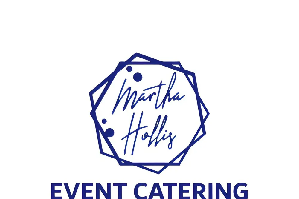 Martha Hollis Event Catering