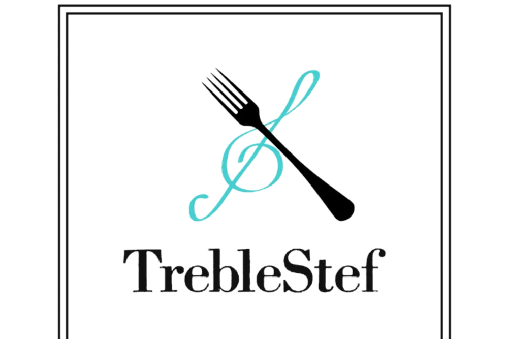 TrebleStef