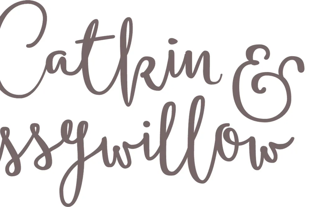 Catkin & Pussywillow Artisan Florist, Winchester