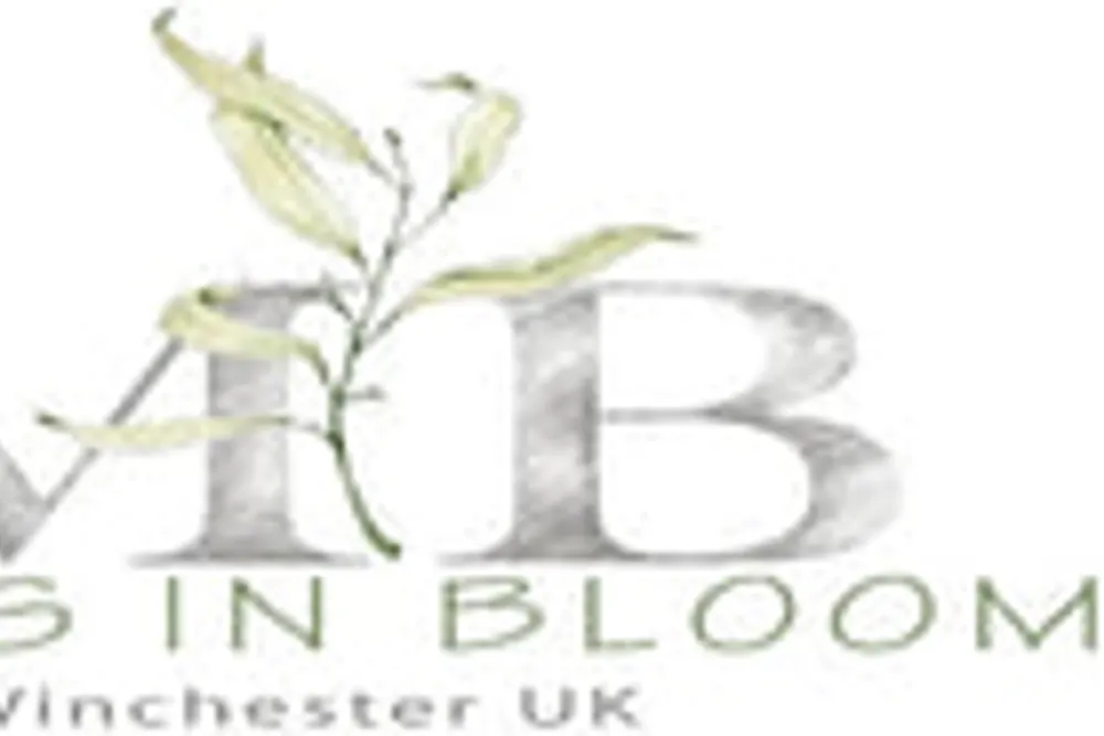 Mills in Bloom Florists Winchester