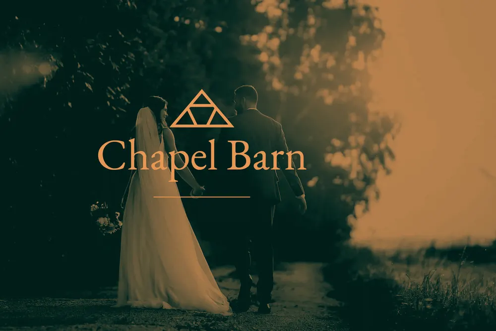 Chapel Barn