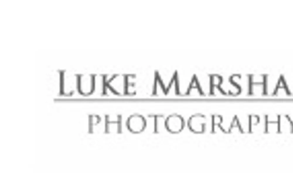 Luke Marshall Photography