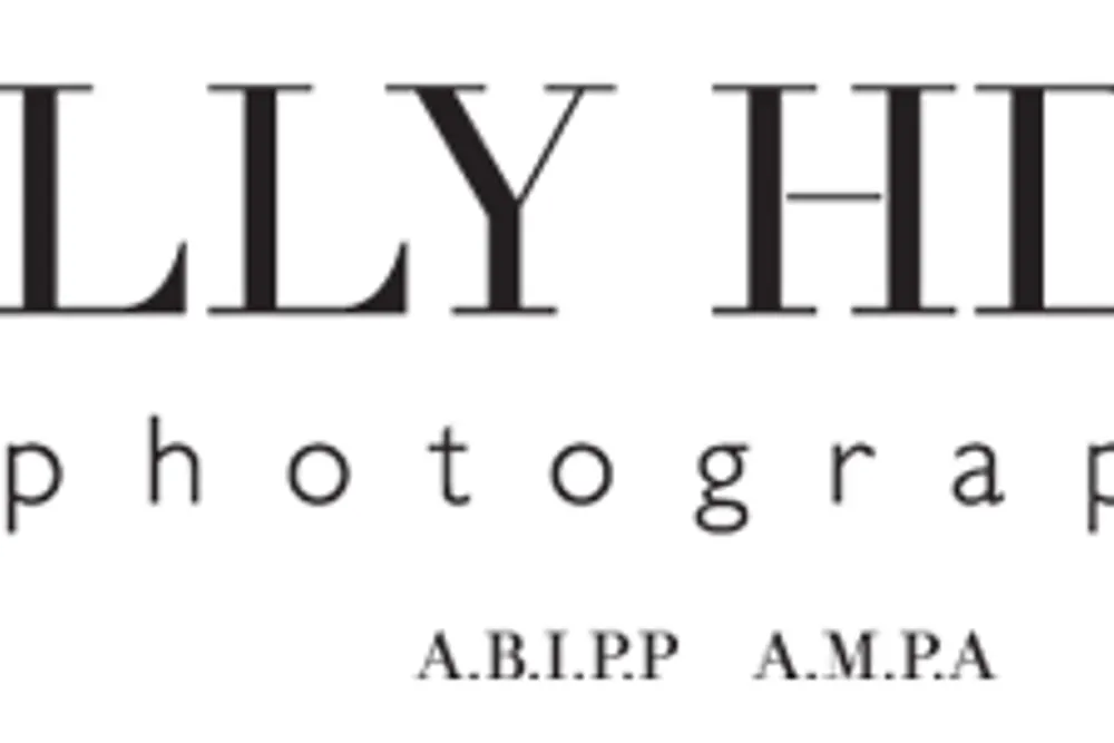 Kelly Hearn Photography