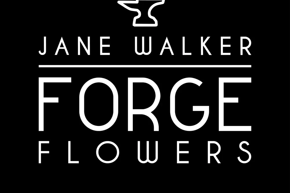 Forge Flowers