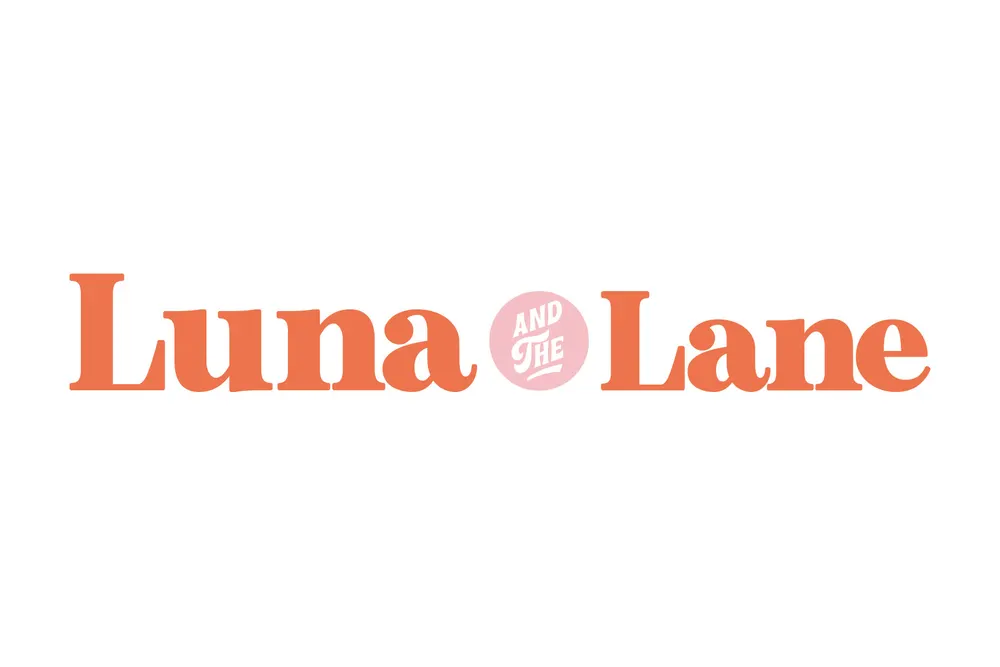 Luna And The Lane