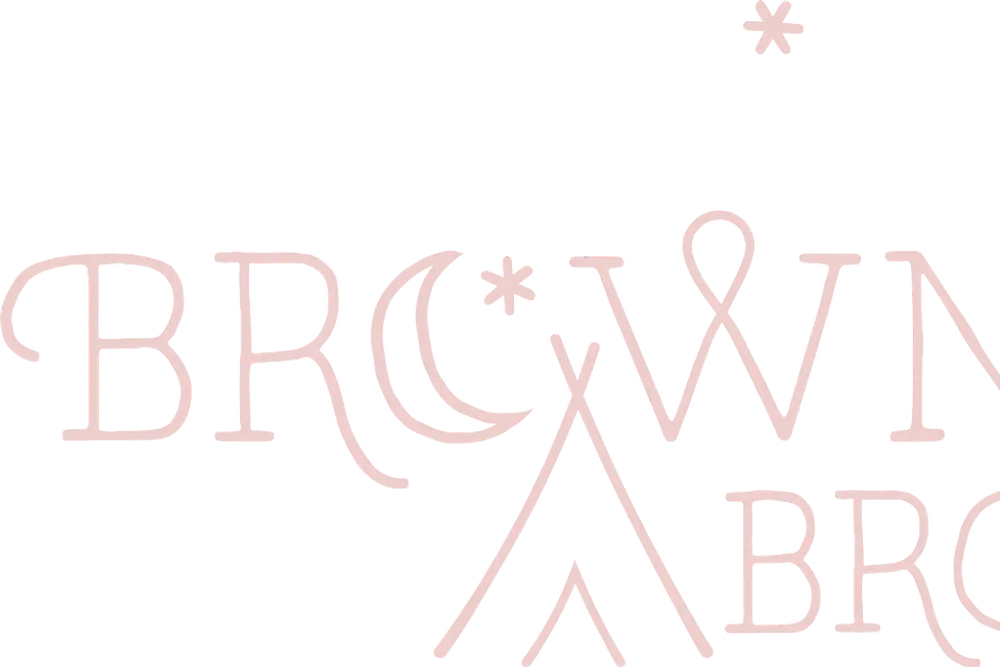 Browning Bros. Teybrook Orchard