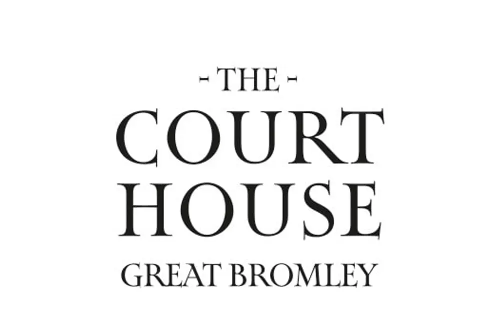 The Court House