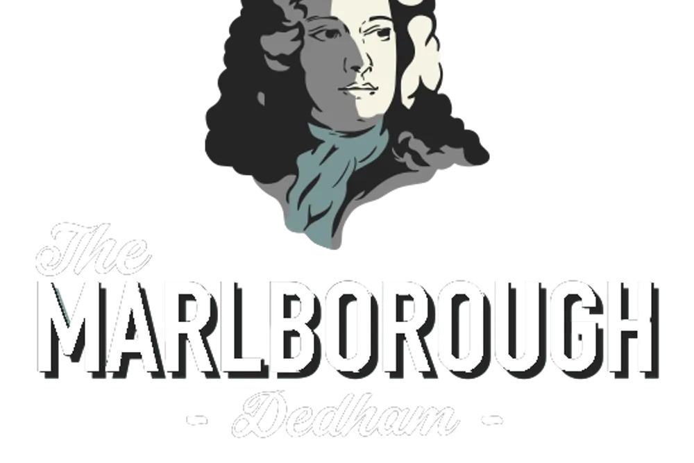 The Marlborough