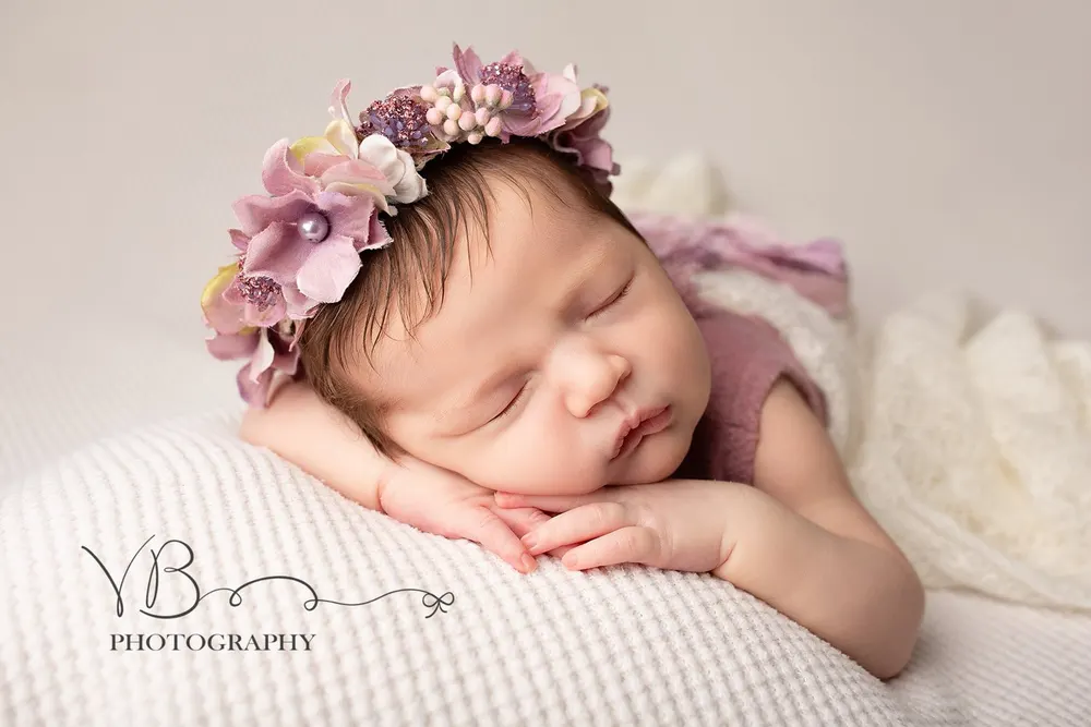 VB Photography