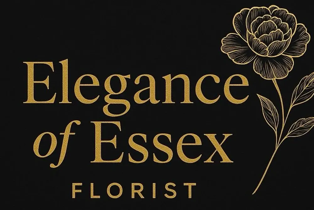 Elegance Of Essex Colchester