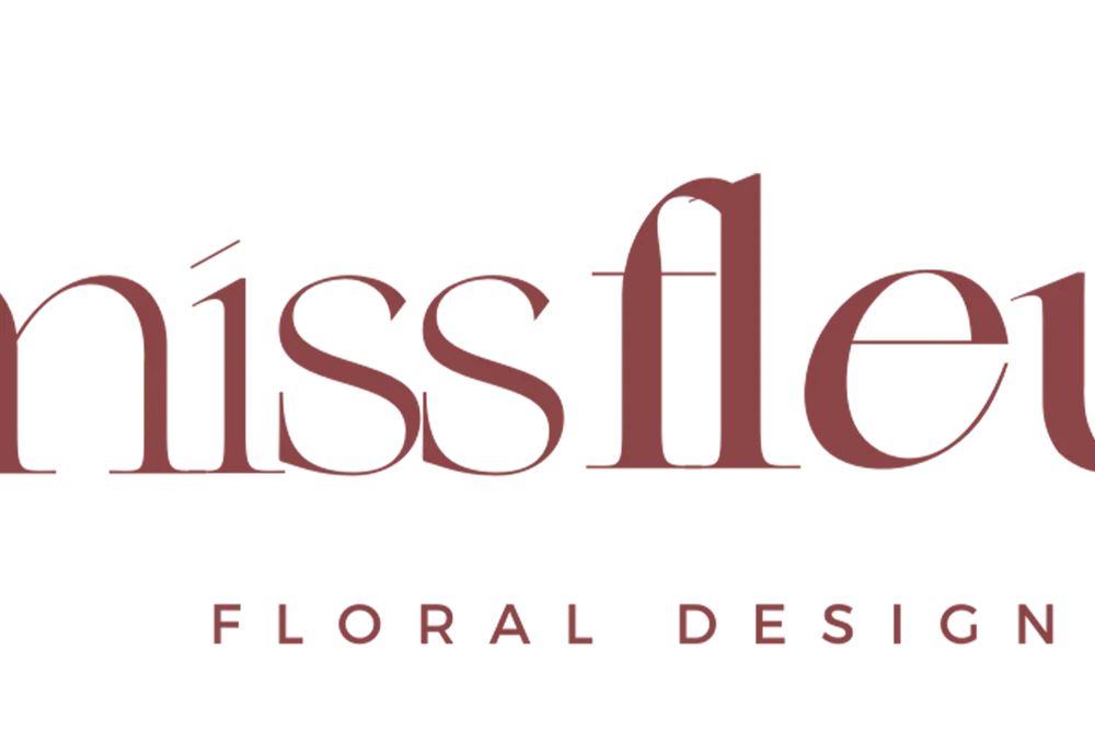 Miss Fleur Floral Design