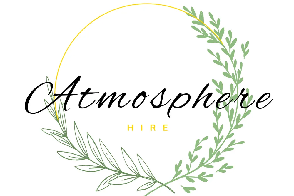 Atmosphere Hire