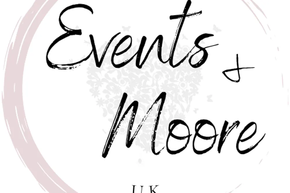 Events and Moore UK