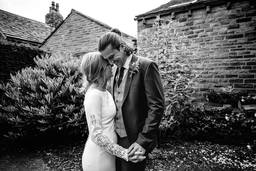 Sarah Bruce Photography