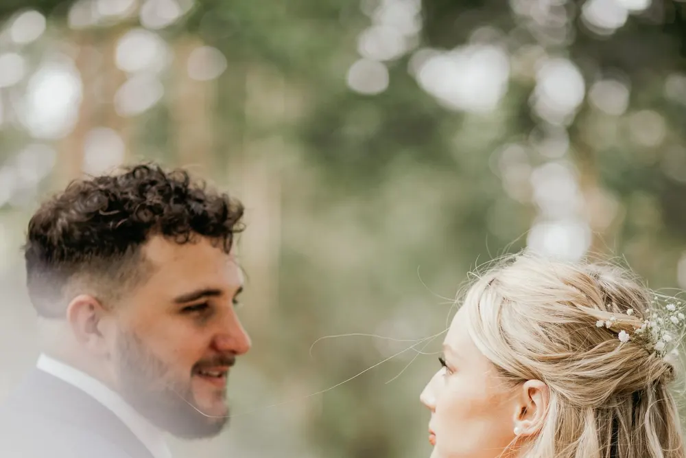 Holly Williams Photography