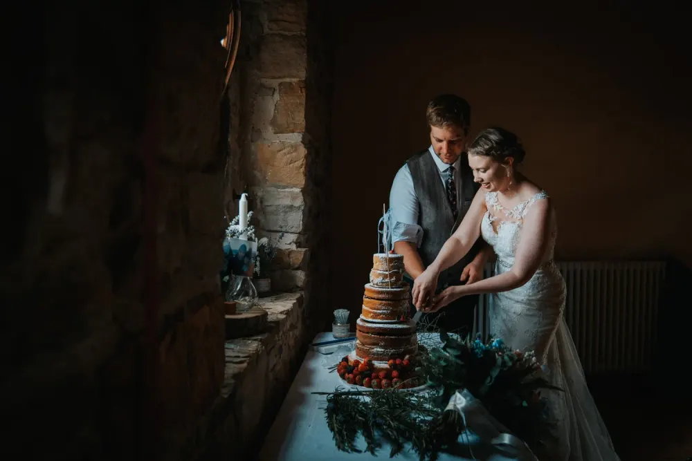 Shannon Burrell Photography