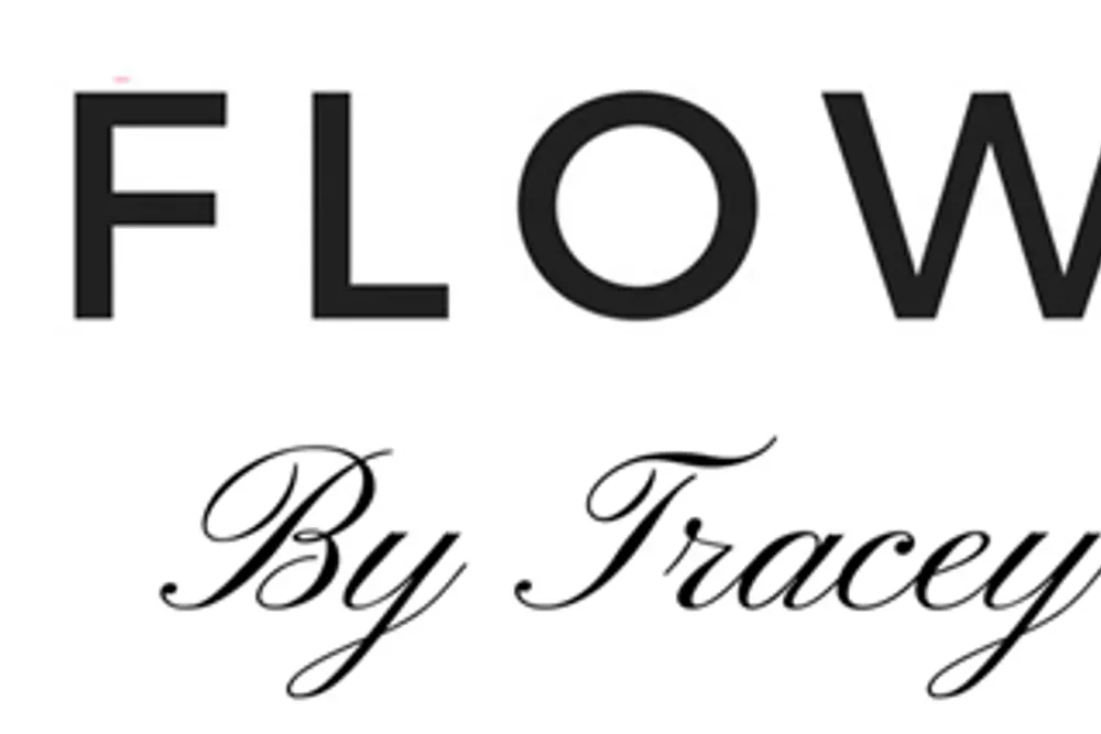 Flowers By Tracey Williams