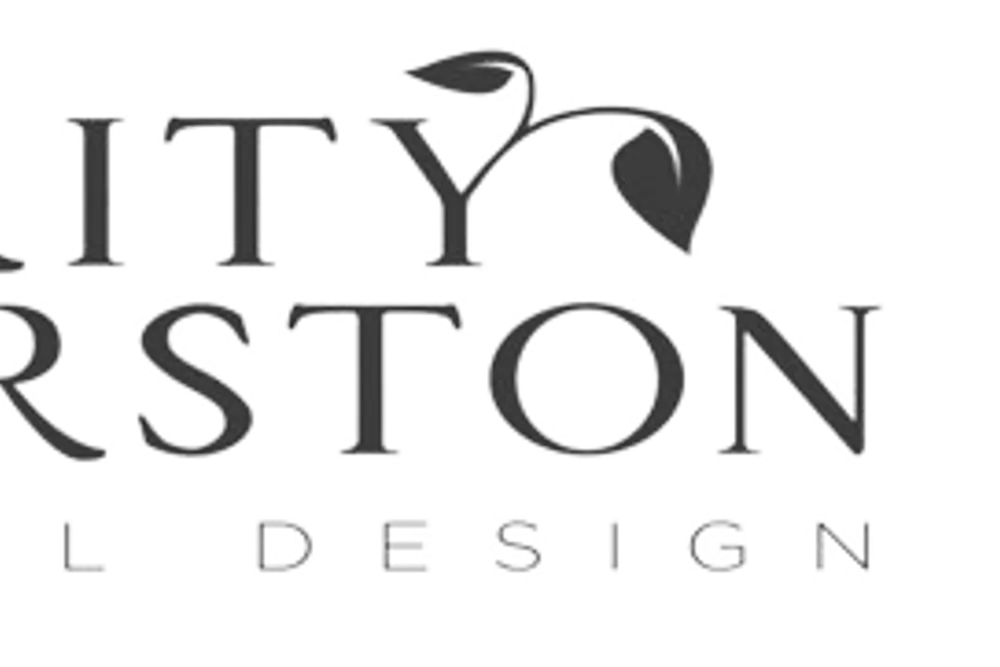 Verity Marston Floral Design