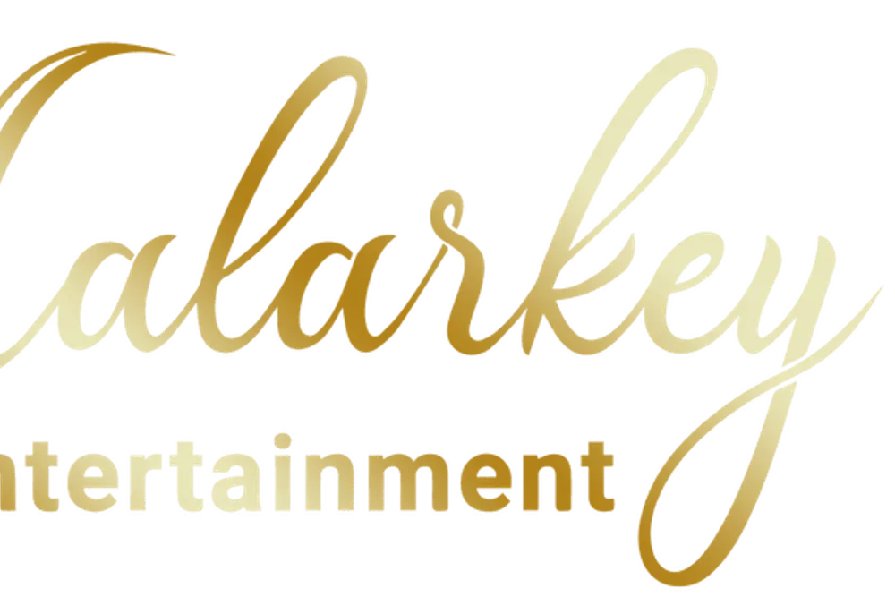Party Malarkey Wedding & Event Stylist, Photobooths, Balloons, 4ft Light up letters & numbers,