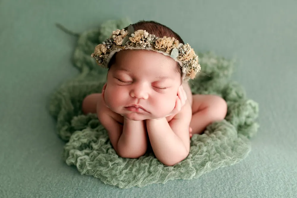 Hello Darling Photography