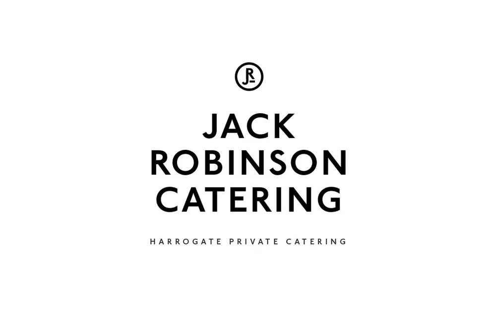 Jack Robinson Catering