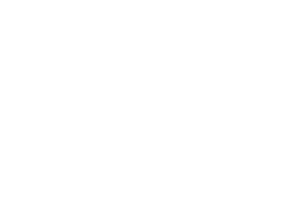 Flowers By Colette