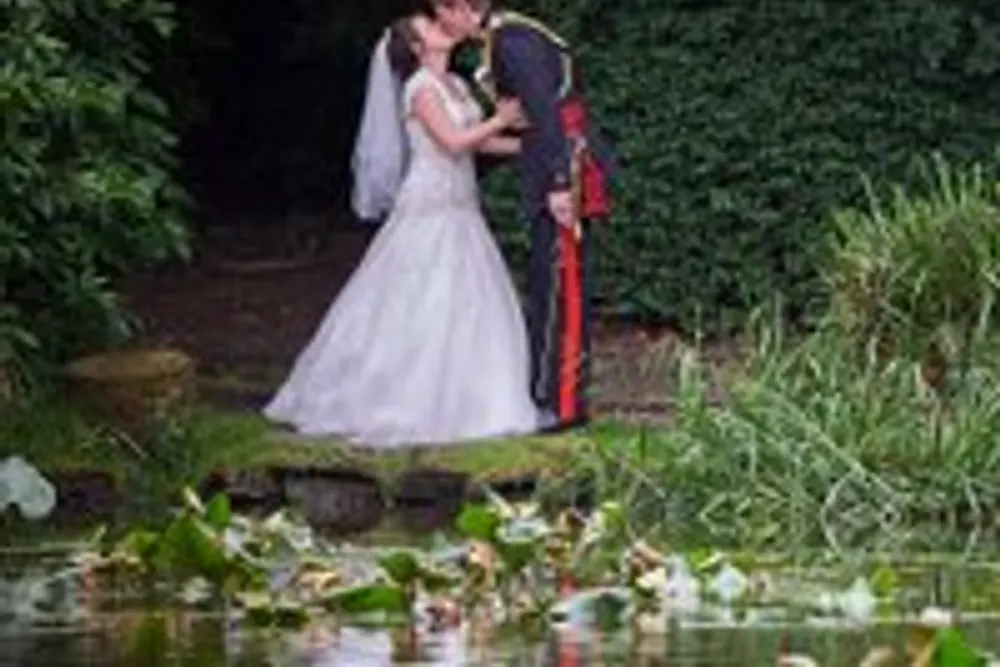 Sier Photography