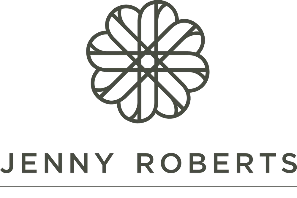 Jenny Roberts Millinery