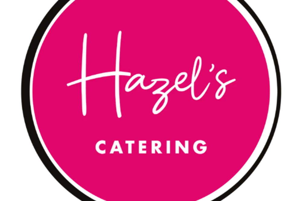 Hazel's Catering