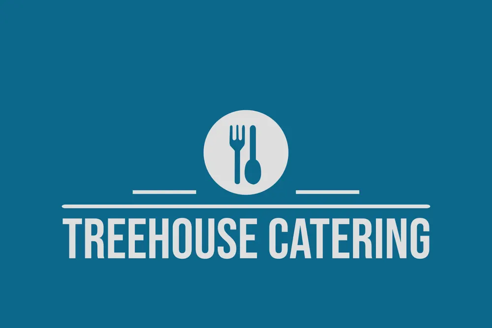 Treehouse Catering Ltd