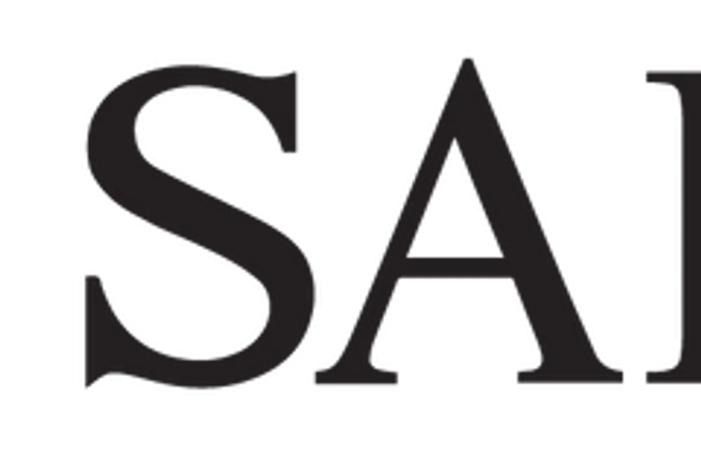 Sarah Horne Botanicals, Flowers & Academy