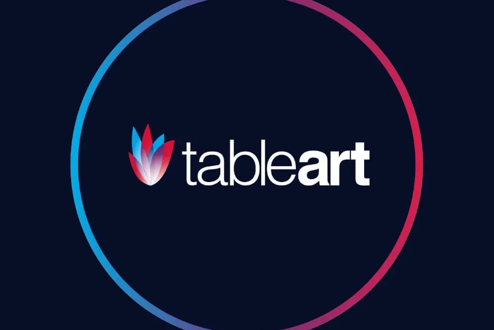 Table Art Ltd