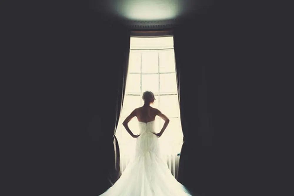 Peter Smart Photography